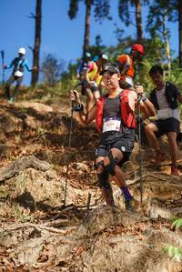 BIB: 6184
                            <button type="button" onclick="openModal(19123854)" class="btn btn-primary btn-sm float-right btn-popup" data-toggle="modal" data-target=".modal-high-quality">
                        <i class="fas fa-shopping-cart"></i> Add to Cart
                    </button>
                                            <button type="button" onclick="isThisMe(19123854, true)" class="btn btn-success btn-sm float-right btn-popup btn-isme hidden" data-toggle="tooltip" data-placement="bottom" title="นี่คือรูปของคุณใช่ไหม คลิกที่นี่เพื่อเอาเข้าอัลบั้ม">
                        <i class="fas fa-plus"></i> Add to album
                    </button>
                    <button type="button" onclick="isThisMe(19123854, false)" class="btn btn-warning btn-sm float-right btn-popup btn-isnotme hidden">
                        <i class="fas fa-ban"></i> Remove from album
                    </button>