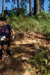 BIB: 
                            <button type="button" onclick="openModal(19148927)" class="btn btn-primary btn-sm float-right btn-popup" data-toggle="modal" data-target=".modal-high-quality">
                        <i class="fas fa-shopping-cart"></i> Add to Cart
                    </button>
                                            <button type="button" onclick="isThisMe(19148927, true)" class="btn btn-success btn-sm float-right btn-popup btn-isme hidden" data-toggle="tooltip" data-placement="bottom" title="นี่คือรูปของคุณใช่ไหม คลิกที่นี่เพื่อเอาเข้าอัลบั้ม">
                        <i class="fas fa-plus"></i> Add to album
                    </button>
                    <button type="button" onclick="isThisMe(19148927, false)" class="btn btn-warning btn-sm float-right btn-popup btn-isnotme hidden">
                        <i class="fas fa-ban"></i> Remove from album
                    </button>