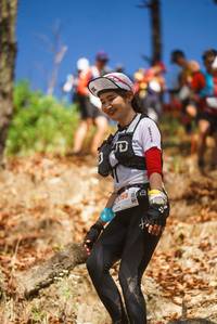 BIB: 
                            <button type="button" onclick="openModal(19142237)" class="btn btn-primary btn-sm float-right btn-popup" data-toggle="modal" data-target=".modal-high-quality">
                        <i class="fas fa-shopping-cart"></i> Add to Cart
                    </button>
                                            <button type="button" onclick="isThisMe(19142237, true)" class="btn btn-success btn-sm float-right btn-popup btn-isme hidden" data-toggle="tooltip" data-placement="bottom" title="นี่คือรูปของคุณใช่ไหม คลิกที่นี่เพื่อเอาเข้าอัลบั้ม">
                        <i class="fas fa-plus"></i> Add to album
                    </button>
                    <button type="button" onclick="isThisMe(19142237, false)" class="btn btn-warning btn-sm float-right btn-popup btn-isnotme hidden">
                        <i class="fas fa-ban"></i> Remove from album
                    </button>