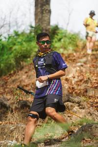 BIB: 
                            <button type="button" onclick="openModal(19146556)" class="btn btn-primary btn-sm float-right btn-popup" data-toggle="modal" data-target=".modal-high-quality">
                        <i class="fas fa-shopping-cart"></i> Add to Cart
                    </button>
                                            <button type="button" onclick="isThisMe(19146556, true)" class="btn btn-success btn-sm float-right btn-popup btn-isme hidden" data-toggle="tooltip" data-placement="bottom" title="นี่คือรูปของคุณใช่ไหม คลิกที่นี่เพื่อเอาเข้าอัลบั้ม">
                        <i class="fas fa-plus"></i> Add to album
                    </button>
                    <button type="button" onclick="isThisMe(19146556, false)" class="btn btn-warning btn-sm float-right btn-popup btn-isnotme hidden">
                        <i class="fas fa-ban"></i> Remove from album
                    </button>