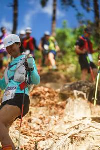 BIB: 5560
                            <button type="button" onclick="openModal(19138227)" class="btn btn-primary btn-sm float-right btn-popup" data-toggle="modal" data-target=".modal-high-quality">
                        <i class="fas fa-shopping-cart"></i> Add to Cart
                    </button>
                                            <button type="button" onclick="isThisMe(19138227, true)" class="btn btn-success btn-sm float-right btn-popup btn-isme hidden" data-toggle="tooltip" data-placement="bottom" title="นี่คือรูปของคุณใช่ไหม คลิกที่นี่เพื่อเอาเข้าอัลบั้ม">
                        <i class="fas fa-plus"></i> Add to album
                    </button>
                    <button type="button" onclick="isThisMe(19138227, false)" class="btn btn-warning btn-sm float-right btn-popup btn-isnotme hidden">
                        <i class="fas fa-ban"></i> Remove from album
                    </button>