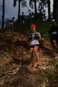 BIB: 3132
                            <button type="button" onclick="openModal(19127132)" class="btn btn-primary btn-sm float-right btn-popup" data-toggle="modal" data-target=".modal-high-quality">
                        <i class="fas fa-shopping-cart"></i> Add to Cart
                    </button>
                                            <button type="button" onclick="isThisMe(19127132, true)" class="btn btn-success btn-sm float-right btn-popup btn-isme hidden" data-toggle="tooltip" data-placement="bottom" title="นี่คือรูปของคุณใช่ไหม คลิกที่นี่เพื่อเอาเข้าอัลบั้ม">
                        <i class="fas fa-plus"></i> Add to album
                    </button>
                    <button type="button" onclick="isThisMe(19127132, false)" class="btn btn-warning btn-sm float-right btn-popup btn-isnotme hidden">
                        <i class="fas fa-ban"></i> Remove from album
                    </button>