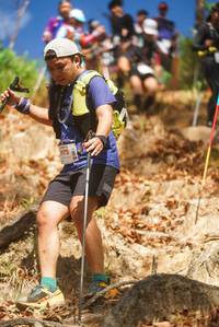 BIB: 1975
                            <button type="button" onclick="openModal(19143773)" class="btn btn-primary btn-sm float-right btn-popup" data-toggle="modal" data-target=".modal-high-quality">
                        <i class="fas fa-shopping-cart"></i> Add to Cart
                    </button>
                                            <button type="button" onclick="isThisMe(19143773, true)" class="btn btn-success btn-sm float-right btn-popup btn-isme hidden" data-toggle="tooltip" data-placement="bottom" title="นี่คือรูปของคุณใช่ไหม คลิกที่นี่เพื่อเอาเข้าอัลบั้ม">
                        <i class="fas fa-plus"></i> Add to album
                    </button>
                    <button type="button" onclick="isThisMe(19143773, false)" class="btn btn-warning btn-sm float-right btn-popup btn-isnotme hidden">
                        <i class="fas fa-ban"></i> Remove from album
                    </button>