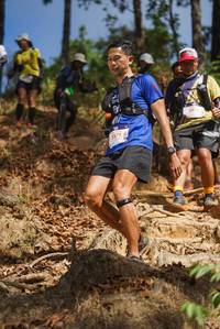 BIB: 
                            <button type="button" onclick="openModal(19132386)" class="btn btn-primary btn-sm float-right btn-popup" data-toggle="modal" data-target=".modal-high-quality">
                        <i class="fas fa-shopping-cart"></i> Add to Cart
                    </button>
                                            <button type="button" onclick="isThisMe(19132386, true)" class="btn btn-success btn-sm float-right btn-popup btn-isme hidden" data-toggle="tooltip" data-placement="bottom" title="นี่คือรูปของคุณใช่ไหม คลิกที่นี่เพื่อเอาเข้าอัลบั้ม">
                        <i class="fas fa-plus"></i> Add to album
                    </button>
                    <button type="button" onclick="isThisMe(19132386, false)" class="btn btn-warning btn-sm float-right btn-popup btn-isnotme hidden">
                        <i class="fas fa-ban"></i> Remove from album
                    </button>