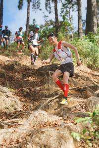 BIB: 
                            <button type="button" onclick="openModal(19122666)" class="btn btn-primary btn-sm float-right btn-popup" data-toggle="modal" data-target=".modal-high-quality">
                        <i class="fas fa-shopping-cart"></i> Add to Cart
                    </button>
                                            <button type="button" onclick="isThisMe(19122666, true)" class="btn btn-success btn-sm float-right btn-popup btn-isme hidden" data-toggle="tooltip" data-placement="bottom" title="นี่คือรูปของคุณใช่ไหม คลิกที่นี่เพื่อเอาเข้าอัลบั้ม">
                        <i class="fas fa-plus"></i> Add to album
                    </button>
                    <button type="button" onclick="isThisMe(19122666, false)" class="btn btn-warning btn-sm float-right btn-popup btn-isnotme hidden">
                        <i class="fas fa-ban"></i> Remove from album
                    </button>