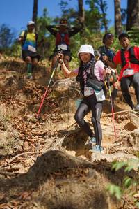 BIB: 
                            <button type="button" onclick="openModal(19132701)" class="btn btn-primary btn-sm float-right btn-popup" data-toggle="modal" data-target=".modal-high-quality">
                        <i class="fas fa-shopping-cart"></i> Add to Cart
                    </button>
                                            <button type="button" onclick="isThisMe(19132701, true)" class="btn btn-success btn-sm float-right btn-popup btn-isme hidden" data-toggle="tooltip" data-placement="bottom" title="นี่คือรูปของคุณใช่ไหม คลิกที่นี่เพื่อเอาเข้าอัลบั้ม">
                        <i class="fas fa-plus"></i> Add to album
                    </button>
                    <button type="button" onclick="isThisMe(19132701, false)" class="btn btn-warning btn-sm float-right btn-popup btn-isnotme hidden">
                        <i class="fas fa-ban"></i> Remove from album
                    </button>