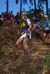 BIB: 3226
                            <button type="button" onclick="openModal(19123714)" class="btn btn-primary btn-sm float-right btn-popup" data-toggle="modal" data-target=".modal-high-quality">
                        <i class="fas fa-shopping-cart"></i> Add to Cart
                    </button>
                                            <button type="button" onclick="isThisMe(19123714, true)" class="btn btn-success btn-sm float-right btn-popup btn-isme hidden" data-toggle="tooltip" data-placement="bottom" title="นี่คือรูปของคุณใช่ไหม คลิกที่นี่เพื่อเอาเข้าอัลบั้ม">
                        <i class="fas fa-plus"></i> Add to album
                    </button>
                    <button type="button" onclick="isThisMe(19123714, false)" class="btn btn-warning btn-sm float-right btn-popup btn-isnotme hidden">
                        <i class="fas fa-ban"></i> Remove from album
                    </button>