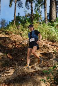 BIB: 
                            <button type="button" onclick="openModal(19121718)" class="btn btn-primary btn-sm float-right btn-popup" data-toggle="modal" data-target=".modal-high-quality">
                        <i class="fas fa-shopping-cart"></i> Add to Cart
                    </button>
                                            <button type="button" onclick="isThisMe(19121718, true)" class="btn btn-success btn-sm float-right btn-popup btn-isme hidden" data-toggle="tooltip" data-placement="bottom" title="นี่คือรูปของคุณใช่ไหม คลิกที่นี่เพื่อเอาเข้าอัลบั้ม">
                        <i class="fas fa-plus"></i> Add to album
                    </button>
                    <button type="button" onclick="isThisMe(19121718, false)" class="btn btn-warning btn-sm float-right btn-popup btn-isnotme hidden">
                        <i class="fas fa-ban"></i> Remove from album
                    </button>