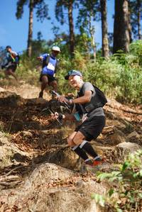 BIB: 
                            <button type="button" onclick="openModal(19122794)" class="btn btn-primary btn-sm float-right btn-popup" data-toggle="modal" data-target=".modal-high-quality">
                        <i class="fas fa-shopping-cart"></i> Add to Cart
                    </button>
                                            <button type="button" onclick="isThisMe(19122794, true)" class="btn btn-success btn-sm float-right btn-popup btn-isme hidden" data-toggle="tooltip" data-placement="bottom" title="นี่คือรูปของคุณใช่ไหม คลิกที่นี่เพื่อเอาเข้าอัลบั้ม">
                        <i class="fas fa-plus"></i> Add to album
                    </button>
                    <button type="button" onclick="isThisMe(19122794, false)" class="btn btn-warning btn-sm float-right btn-popup btn-isnotme hidden">
                        <i class="fas fa-ban"></i> Remove from album
                    </button>