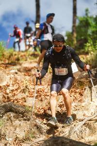 BIB: 5105
                            <button type="button" onclick="openModal(19145113)" class="btn btn-primary btn-sm float-right btn-popup" data-toggle="modal" data-target=".modal-high-quality">
                        <i class="fas fa-shopping-cart"></i> Add to Cart
                    </button>
                                            <button type="button" onclick="isThisMe(19145113, true)" class="btn btn-success btn-sm float-right btn-popup btn-isme hidden" data-toggle="tooltip" data-placement="bottom" title="นี่คือรูปของคุณใช่ไหม คลิกที่นี่เพื่อเอาเข้าอัลบั้ม">
                        <i class="fas fa-plus"></i> Add to album
                    </button>
                    <button type="button" onclick="isThisMe(19145113, false)" class="btn btn-warning btn-sm float-right btn-popup btn-isnotme hidden">
                        <i class="fas fa-ban"></i> Remove from album
                    </button>