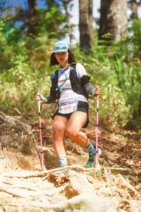 BIB: 15926
                            <button type="button" onclick="openModal(19145464)" class="btn btn-primary btn-sm float-right btn-popup" data-toggle="modal" data-target=".modal-high-quality">
                        <i class="fas fa-shopping-cart"></i> Add to Cart
                    </button>
                                            <button type="button" onclick="isThisMe(19145464, true)" class="btn btn-success btn-sm float-right btn-popup btn-isme hidden" data-toggle="tooltip" data-placement="bottom" title="นี่คือรูปของคุณใช่ไหม คลิกที่นี่เพื่อเอาเข้าอัลบั้ม">
                        <i class="fas fa-plus"></i> Add to album
                    </button>
                    <button type="button" onclick="isThisMe(19145464, false)" class="btn btn-warning btn-sm float-right btn-popup btn-isnotme hidden">
                        <i class="fas fa-ban"></i> Remove from album
                    </button>