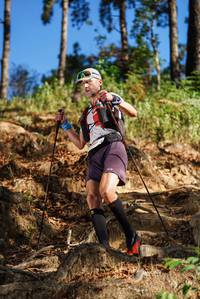 BIB: 
                            <button type="button" onclick="openModal(19148881)" class="btn btn-primary btn-sm float-right btn-popup" data-toggle="modal" data-target=".modal-high-quality">
                        <i class="fas fa-shopping-cart"></i> Add to Cart
                    </button>
                                            <button type="button" onclick="isThisMe(19148881, true)" class="btn btn-success btn-sm float-right btn-popup btn-isme hidden" data-toggle="tooltip" data-placement="bottom" title="นี่คือรูปของคุณใช่ไหม คลิกที่นี่เพื่อเอาเข้าอัลบั้ม">
                        <i class="fas fa-plus"></i> Add to album
                    </button>
                    <button type="button" onclick="isThisMe(19148881, false)" class="btn btn-warning btn-sm float-right btn-popup btn-isnotme hidden">
                        <i class="fas fa-ban"></i> Remove from album
                    </button>