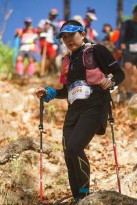 BIB: 6598
                            <button type="button" onclick="openModal(19140840)" class="btn btn-primary btn-sm float-right btn-popup" data-toggle="modal" data-target=".modal-high-quality">
                        <i class="fas fa-shopping-cart"></i> Add to Cart
                    </button>
                                            <button type="button" onclick="isThisMe(19140840, true)" class="btn btn-success btn-sm float-right btn-popup btn-isme hidden" data-toggle="tooltip" data-placement="bottom" title="นี่คือรูปของคุณใช่ไหม คลิกที่นี่เพื่อเอาเข้าอัลบั้ม">
                        <i class="fas fa-plus"></i> Add to album
                    </button>
                    <button type="button" onclick="isThisMe(19140840, false)" class="btn btn-warning btn-sm float-right btn-popup btn-isnotme hidden">
                        <i class="fas fa-ban"></i> Remove from album
                    </button>