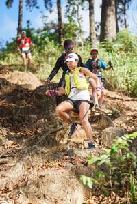 BIB: 
                            <button type="button" onclick="openModal(19122272)" class="btn btn-primary btn-sm float-right btn-popup" data-toggle="modal" data-target=".modal-high-quality">
                        <i class="fas fa-shopping-cart"></i> Add to Cart
                    </button>
                                            <button type="button" onclick="isThisMe(19122272, true)" class="btn btn-success btn-sm float-right btn-popup btn-isme hidden" data-toggle="tooltip" data-placement="bottom" title="นี่คือรูปของคุณใช่ไหม คลิกที่นี่เพื่อเอาเข้าอัลบั้ม">
                        <i class="fas fa-plus"></i> Add to album
                    </button>
                    <button type="button" onclick="isThisMe(19122272, false)" class="btn btn-warning btn-sm float-right btn-popup btn-isnotme hidden">
                        <i class="fas fa-ban"></i> Remove from album
                    </button>