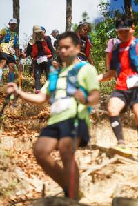 BIB: 
                            <button type="button" onclick="openModal(19140038)" class="btn btn-primary btn-sm float-right btn-popup" data-toggle="modal" data-target=".modal-high-quality">
                        <i class="fas fa-shopping-cart"></i> Add to Cart
                    </button>
                                            <button type="button" onclick="isThisMe(19140038, true)" class="btn btn-success btn-sm float-right btn-popup btn-isme hidden" data-toggle="tooltip" data-placement="bottom" title="นี่คือรูปของคุณใช่ไหม คลิกที่นี่เพื่อเอาเข้าอัลบั้ม">
                        <i class="fas fa-plus"></i> Add to album
                    </button>
                    <button type="button" onclick="isThisMe(19140038, false)" class="btn btn-warning btn-sm float-right btn-popup btn-isnotme hidden">
                        <i class="fas fa-ban"></i> Remove from album
                    </button>