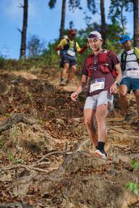 BIB: 5431
                            <button type="button" onclick="openModal(19124051)" class="btn btn-primary btn-sm float-right btn-popup" data-toggle="modal" data-target=".modal-high-quality">
                        <i class="fas fa-shopping-cart"></i> Add to Cart
                    </button>
                                            <button type="button" onclick="isThisMe(19124051, true)" class="btn btn-success btn-sm float-right btn-popup btn-isme hidden" data-toggle="tooltip" data-placement="bottom" title="นี่คือรูปของคุณใช่ไหม คลิกที่นี่เพื่อเอาเข้าอัลบั้ม">
                        <i class="fas fa-plus"></i> Add to album
                    </button>
                    <button type="button" onclick="isThisMe(19124051, false)" class="btn btn-warning btn-sm float-right btn-popup btn-isnotme hidden">
                        <i class="fas fa-ban"></i> Remove from album
                    </button>