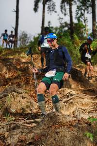 BIB: 5948
                            <button type="button" onclick="openModal(19126757)" class="btn btn-primary btn-sm float-right btn-popup" data-toggle="modal" data-target=".modal-high-quality">
                        <i class="fas fa-shopping-cart"></i> Add to Cart
                    </button>
                                            <button type="button" onclick="isThisMe(19126757, true)" class="btn btn-success btn-sm float-right btn-popup btn-isme hidden" data-toggle="tooltip" data-placement="bottom" title="นี่คือรูปของคุณใช่ไหม คลิกที่นี่เพื่อเอาเข้าอัลบั้ม">
                        <i class="fas fa-plus"></i> Add to album
                    </button>
                    <button type="button" onclick="isThisMe(19126757, false)" class="btn btn-warning btn-sm float-right btn-popup btn-isnotme hidden">
                        <i class="fas fa-ban"></i> Remove from album
                    </button>