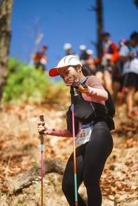 BIB: 
                            <button type="button" onclick="openModal(19142175)" class="btn btn-primary btn-sm float-right btn-popup" data-toggle="modal" data-target=".modal-high-quality">
                        <i class="fas fa-shopping-cart"></i> Add to Cart
                    </button>
                                            <button type="button" onclick="isThisMe(19142175, true)" class="btn btn-success btn-sm float-right btn-popup btn-isme hidden" data-toggle="tooltip" data-placement="bottom" title="นี่คือรูปของคุณใช่ไหม คลิกที่นี่เพื่อเอาเข้าอัลบั้ม">
                        <i class="fas fa-plus"></i> Add to album
                    </button>
                    <button type="button" onclick="isThisMe(19142175, false)" class="btn btn-warning btn-sm float-right btn-popup btn-isnotme hidden">
                        <i class="fas fa-ban"></i> Remove from album
                    </button>