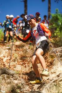 BIB: 0965
                            <button type="button" onclick="openModal(19142463)" class="btn btn-primary btn-sm float-right btn-popup" data-toggle="modal" data-target=".modal-high-quality">
                        <i class="fas fa-shopping-cart"></i> Add to Cart
                    </button>
                                            <button type="button" onclick="isThisMe(19142463, true)" class="btn btn-success btn-sm float-right btn-popup btn-isme hidden" data-toggle="tooltip" data-placement="bottom" title="นี่คือรูปของคุณใช่ไหม คลิกที่นี่เพื่อเอาเข้าอัลบั้ม">
                        <i class="fas fa-plus"></i> Add to album
                    </button>
                    <button type="button" onclick="isThisMe(19142463, false)" class="btn btn-warning btn-sm float-right btn-popup btn-isnotme hidden">
                        <i class="fas fa-ban"></i> Remove from album
                    </button>