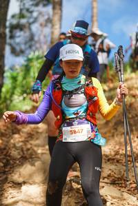 BIB: 5847
                            <button type="button" onclick="openModal(19130278)" class="btn btn-primary btn-sm float-right btn-popup" data-toggle="modal" data-target=".modal-high-quality">
                        <i class="fas fa-shopping-cart"></i> Add to Cart
                    </button>
                                            <button type="button" onclick="isThisMe(19130278, true)" class="btn btn-success btn-sm float-right btn-popup btn-isme hidden" data-toggle="tooltip" data-placement="bottom" title="นี่คือรูปของคุณใช่ไหม คลิกที่นี่เพื่อเอาเข้าอัลบั้ม">
                        <i class="fas fa-plus"></i> Add to album
                    </button>
                    <button type="button" onclick="isThisMe(19130278, false)" class="btn btn-warning btn-sm float-right btn-popup btn-isnotme hidden">
                        <i class="fas fa-ban"></i> Remove from album
                    </button>