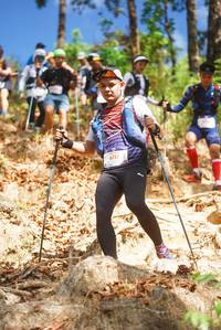 BIB: 6113
                            <button type="button" onclick="openModal(19136450)" class="btn btn-primary btn-sm float-right btn-popup" data-toggle="modal" data-target=".modal-high-quality">
                        <i class="fas fa-shopping-cart"></i> Add to Cart
                    </button>
                                            <button type="button" onclick="isThisMe(19136450, true)" class="btn btn-success btn-sm float-right btn-popup btn-isme hidden" data-toggle="tooltip" data-placement="bottom" title="นี่คือรูปของคุณใช่ไหม คลิกที่นี่เพื่อเอาเข้าอัลบั้ม">
                        <i class="fas fa-plus"></i> Add to album
                    </button>
                    <button type="button" onclick="isThisMe(19136450, false)" class="btn btn-warning btn-sm float-right btn-popup btn-isnotme hidden">
                        <i class="fas fa-ban"></i> Remove from album
                    </button>