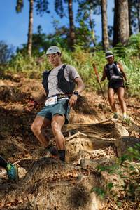 BIB: 5121
                            <button type="button" onclick="openModal(19149559)" class="btn btn-primary btn-sm float-right btn-popup" data-toggle="modal" data-target=".modal-high-quality">
                        <i class="fas fa-shopping-cart"></i> Add to Cart
                    </button>
                                            <button type="button" onclick="isThisMe(19149559, true)" class="btn btn-success btn-sm float-right btn-popup btn-isme hidden" data-toggle="tooltip" data-placement="bottom" title="นี่คือรูปของคุณใช่ไหม คลิกที่นี่เพื่อเอาเข้าอัลบั้ม">
                        <i class="fas fa-plus"></i> Add to album
                    </button>
                    <button type="button" onclick="isThisMe(19149559, false)" class="btn btn-warning btn-sm float-right btn-popup btn-isnotme hidden">
                        <i class="fas fa-ban"></i> Remove from album
                    </button>