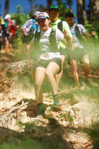 BIB: 700, 6092
                            <button type="button" onclick="openModal(19142715)" class="btn btn-primary btn-sm float-right btn-popup" data-toggle="modal" data-target=".modal-high-quality">
                        <i class="fas fa-shopping-cart"></i> Add to Cart
                    </button>
                                            <button type="button" onclick="isThisMe(19142715, true)" class="btn btn-success btn-sm float-right btn-popup btn-isme hidden" data-toggle="tooltip" data-placement="bottom" title="นี่คือรูปของคุณใช่ไหม คลิกที่นี่เพื่อเอาเข้าอัลบั้ม">
                        <i class="fas fa-plus"></i> Add to album
                    </button>
                    <button type="button" onclick="isThisMe(19142715, false)" class="btn btn-warning btn-sm float-right btn-popup btn-isnotme hidden">
                        <i class="fas fa-ban"></i> Remove from album
                    </button>