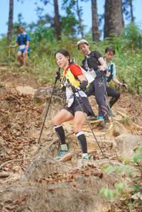 BIB: 
                            <button type="button" onclick="openModal(19134340)" class="btn btn-primary btn-sm float-right btn-popup" data-toggle="modal" data-target=".modal-high-quality">
                        <i class="fas fa-shopping-cart"></i> Add to Cart
                    </button>
                                            <button type="button" onclick="isThisMe(19134340, true)" class="btn btn-success btn-sm float-right btn-popup btn-isme hidden" data-toggle="tooltip" data-placement="bottom" title="นี่คือรูปของคุณใช่ไหม คลิกที่นี่เพื่อเอาเข้าอัลบั้ม">
                        <i class="fas fa-plus"></i> Add to album
                    </button>
                    <button type="button" onclick="isThisMe(19134340, false)" class="btn btn-warning btn-sm float-right btn-popup btn-isnotme hidden">
                        <i class="fas fa-ban"></i> Remove from album
                    </button>