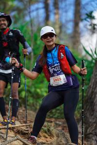 BIB: 5905
                            <button type="button" onclick="openModal(19147537)" class="btn btn-primary btn-sm float-right btn-popup" data-toggle="modal" data-target=".modal-high-quality">
                        <i class="fas fa-shopping-cart"></i> Add to Cart
                    </button>
                                            <button type="button" onclick="isThisMe(19147537, true)" class="btn btn-success btn-sm float-right btn-popup btn-isme hidden" data-toggle="tooltip" data-placement="bottom" title="นี่คือรูปของคุณใช่ไหม คลิกที่นี่เพื่อเอาเข้าอัลบั้ม">
                        <i class="fas fa-plus"></i> Add to album
                    </button>
                    <button type="button" onclick="isThisMe(19147537, false)" class="btn btn-warning btn-sm float-right btn-popup btn-isnotme hidden">
                        <i class="fas fa-ban"></i> Remove from album
                    </button>