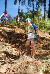 BIB: 349
                            <button type="button" onclick="openModal(19122775)" class="btn btn-primary btn-sm float-right btn-popup" data-toggle="modal" data-target=".modal-high-quality">
                        <i class="fas fa-shopping-cart"></i> Add to Cart
                    </button>
                                            <button type="button" onclick="isThisMe(19122775, true)" class="btn btn-success btn-sm float-right btn-popup btn-isme hidden" data-toggle="tooltip" data-placement="bottom" title="นี่คือรูปของคุณใช่ไหม คลิกที่นี่เพื่อเอาเข้าอัลบั้ม">
                        <i class="fas fa-plus"></i> Add to album
                    </button>
                    <button type="button" onclick="isThisMe(19122775, false)" class="btn btn-warning btn-sm float-right btn-popup btn-isnotme hidden">
                        <i class="fas fa-ban"></i> Remove from album
                    </button>