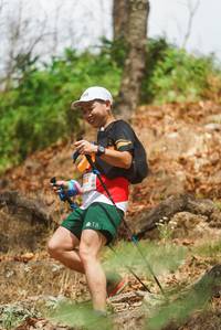 BIB: 
                            <button type="button" onclick="openModal(19146593)" class="btn btn-primary btn-sm float-right btn-popup" data-toggle="modal" data-target=".modal-high-quality">
                        <i class="fas fa-shopping-cart"></i> Add to Cart
                    </button>
                                            <button type="button" onclick="isThisMe(19146593, true)" class="btn btn-success btn-sm float-right btn-popup btn-isme hidden" data-toggle="tooltip" data-placement="bottom" title="นี่คือรูปของคุณใช่ไหม คลิกที่นี่เพื่อเอาเข้าอัลบั้ม">
                        <i class="fas fa-plus"></i> Add to album
                    </button>
                    <button type="button" onclick="isThisMe(19146593, false)" class="btn btn-warning btn-sm float-right btn-popup btn-isnotme hidden">
                        <i class="fas fa-ban"></i> Remove from album
                    </button>