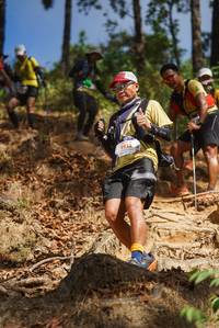 BIB: 0165
                            <button type="button" onclick="openModal(19132428)" class="btn btn-primary btn-sm float-right btn-popup" data-toggle="modal" data-target=".modal-high-quality">
                        <i class="fas fa-shopping-cart"></i> Add to Cart
                    </button>
                                            <button type="button" onclick="isThisMe(19132428, true)" class="btn btn-success btn-sm float-right btn-popup btn-isme hidden" data-toggle="tooltip" data-placement="bottom" title="นี่คือรูปของคุณใช่ไหม คลิกที่นี่เพื่อเอาเข้าอัลบั้ม">
                        <i class="fas fa-plus"></i> Add to album
                    </button>
                    <button type="button" onclick="isThisMe(19132428, false)" class="btn btn-warning btn-sm float-right btn-popup btn-isnotme hidden">
                        <i class="fas fa-ban"></i> Remove from album
                    </button>