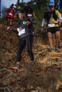 BIB: 5490
                            <button type="button" onclick="openModal(19134819)" class="btn btn-primary btn-sm float-right btn-popup" data-toggle="modal" data-target=".modal-high-quality">
                        <i class="fas fa-shopping-cart"></i> Add to Cart
                    </button>
                                            <button type="button" onclick="isThisMe(19134819, true)" class="btn btn-success btn-sm float-right btn-popup btn-isme hidden" data-toggle="tooltip" data-placement="bottom" title="นี่คือรูปของคุณใช่ไหม คลิกที่นี่เพื่อเอาเข้าอัลบั้ม">
                        <i class="fas fa-plus"></i> Add to album
                    </button>
                    <button type="button" onclick="isThisMe(19134819, false)" class="btn btn-warning btn-sm float-right btn-popup btn-isnotme hidden">
                        <i class="fas fa-ban"></i> Remove from album
                    </button>