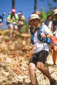 BIB: 
                            <button type="button" onclick="openModal(19141114)" class="btn btn-primary btn-sm float-right btn-popup" data-toggle="modal" data-target=".modal-high-quality">
                        <i class="fas fa-shopping-cart"></i> Add to Cart
                    </button>
                                            <button type="button" onclick="isThisMe(19141114, true)" class="btn btn-success btn-sm float-right btn-popup btn-isme hidden" data-toggle="tooltip" data-placement="bottom" title="นี่คือรูปของคุณใช่ไหม คลิกที่นี่เพื่อเอาเข้าอัลบั้ม">
                        <i class="fas fa-plus"></i> Add to album
                    </button>
                    <button type="button" onclick="isThisMe(19141114, false)" class="btn btn-warning btn-sm float-right btn-popup btn-isnotme hidden">
                        <i class="fas fa-ban"></i> Remove from album
                    </button>