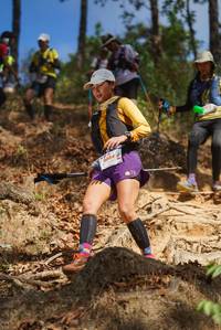 BIB: 2014, 6684
                            <button type="button" onclick="openModal(19132460)" class="btn btn-primary btn-sm float-right btn-popup" data-toggle="modal" data-target=".modal-high-quality">
                        <i class="fas fa-shopping-cart"></i> Add to Cart
                    </button>
                                            <button type="button" onclick="isThisMe(19132460, true)" class="btn btn-success btn-sm float-right btn-popup btn-isme hidden" data-toggle="tooltip" data-placement="bottom" title="นี่คือรูปของคุณใช่ไหม คลิกที่นี่เพื่อเอาเข้าอัลบั้ม">
                        <i class="fas fa-plus"></i> Add to album
                    </button>
                    <button type="button" onclick="isThisMe(19132460, false)" class="btn btn-warning btn-sm float-right btn-popup btn-isnotme hidden">
                        <i class="fas fa-ban"></i> Remove from album
                    </button>