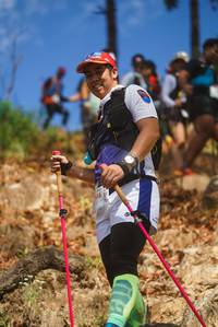 BIB: 
                            <button type="button" onclick="openModal(19144056)" class="btn btn-primary btn-sm float-right btn-popup" data-toggle="modal" data-target=".modal-high-quality">
                        <i class="fas fa-shopping-cart"></i> Add to Cart
                    </button>
                                            <button type="button" onclick="isThisMe(19144056, true)" class="btn btn-success btn-sm float-right btn-popup btn-isme hidden" data-toggle="tooltip" data-placement="bottom" title="นี่คือรูปของคุณใช่ไหม คลิกที่นี่เพื่อเอาเข้าอัลบั้ม">
                        <i class="fas fa-plus"></i> Add to album
                    </button>
                    <button type="button" onclick="isThisMe(19144056, false)" class="btn btn-warning btn-sm float-right btn-popup btn-isnotme hidden">
                        <i class="fas fa-ban"></i> Remove from album
                    </button>