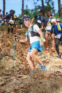 BIB: 
                            <button type="button" onclick="openModal(19134552)" class="btn btn-primary btn-sm float-right btn-popup" data-toggle="modal" data-target=".modal-high-quality">
                        <i class="fas fa-shopping-cart"></i> Add to Cart
                    </button>
                                            <button type="button" onclick="isThisMe(19134552, true)" class="btn btn-success btn-sm float-right btn-popup btn-isme hidden" data-toggle="tooltip" data-placement="bottom" title="นี่คือรูปของคุณใช่ไหม คลิกที่นี่เพื่อเอาเข้าอัลบั้ม">
                        <i class="fas fa-plus"></i> Add to album
                    </button>
                    <button type="button" onclick="isThisMe(19134552, false)" class="btn btn-warning btn-sm float-right btn-popup btn-isnotme hidden">
                        <i class="fas fa-ban"></i> Remove from album
                    </button>