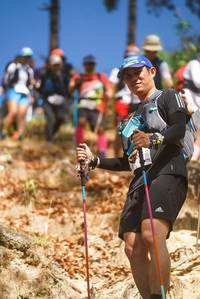 BIB: 
                            <button type="button" onclick="openModal(19140973)" class="btn btn-primary btn-sm float-right btn-popup" data-toggle="modal" data-target=".modal-high-quality">
                        <i class="fas fa-shopping-cart"></i> Add to Cart
                    </button>
                                            <button type="button" onclick="isThisMe(19140973, true)" class="btn btn-success btn-sm float-right btn-popup btn-isme hidden" data-toggle="tooltip" data-placement="bottom" title="นี่คือรูปของคุณใช่ไหม คลิกที่นี่เพื่อเอาเข้าอัลบั้ม">
                        <i class="fas fa-plus"></i> Add to album
                    </button>
                    <button type="button" onclick="isThisMe(19140973, false)" class="btn btn-warning btn-sm float-right btn-popup btn-isnotme hidden">
                        <i class="fas fa-ban"></i> Remove from album
                    </button>