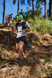 BIB: 5155
                            <button type="button" onclick="openModal(19122023)" class="btn btn-primary btn-sm float-right btn-popup" data-toggle="modal" data-target=".modal-high-quality">
                        <i class="fas fa-shopping-cart"></i> Add to Cart
                    </button>
                                            <button type="button" onclick="isThisMe(19122023, true)" class="btn btn-success btn-sm float-right btn-popup btn-isme hidden" data-toggle="tooltip" data-placement="bottom" title="นี่คือรูปของคุณใช่ไหม คลิกที่นี่เพื่อเอาเข้าอัลบั้ม">
                        <i class="fas fa-plus"></i> Add to album
                    </button>
                    <button type="button" onclick="isThisMe(19122023, false)" class="btn btn-warning btn-sm float-right btn-popup btn-isnotme hidden">
                        <i class="fas fa-ban"></i> Remove from album
                    </button>