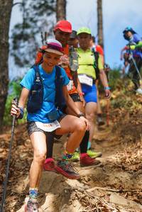 BIB: 414
                            <button type="button" onclick="openModal(19130752)" class="btn btn-primary btn-sm float-right btn-popup" data-toggle="modal" data-target=".modal-high-quality">
                        <i class="fas fa-shopping-cart"></i> Add to Cart
                    </button>
                                            <button type="button" onclick="isThisMe(19130752, true)" class="btn btn-success btn-sm float-right btn-popup btn-isme hidden" data-toggle="tooltip" data-placement="bottom" title="นี่คือรูปของคุณใช่ไหม คลิกที่นี่เพื่อเอาเข้าอัลบั้ม">
                        <i class="fas fa-plus"></i> Add to album
                    </button>
                    <button type="button" onclick="isThisMe(19130752, false)" class="btn btn-warning btn-sm float-right btn-popup btn-isnotme hidden">
                        <i class="fas fa-ban"></i> Remove from album
                    </button>