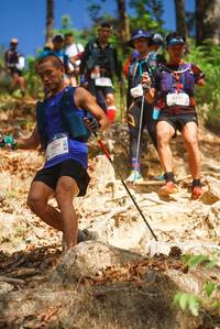 BIB: 
                            <button type="button" onclick="openModal(19136786)" class="btn btn-primary btn-sm float-right btn-popup" data-toggle="modal" data-target=".modal-high-quality">
                        <i class="fas fa-shopping-cart"></i> Add to Cart
                    </button>
                                            <button type="button" onclick="isThisMe(19136786, true)" class="btn btn-success btn-sm float-right btn-popup btn-isme hidden" data-toggle="tooltip" data-placement="bottom" title="นี่คือรูปของคุณใช่ไหม คลิกที่นี่เพื่อเอาเข้าอัลบั้ม">
                        <i class="fas fa-plus"></i> Add to album
                    </button>
                    <button type="button" onclick="isThisMe(19136786, false)" class="btn btn-warning btn-sm float-right btn-popup btn-isnotme hidden">
                        <i class="fas fa-ban"></i> Remove from album
                    </button>