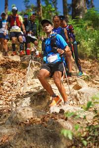 BIB: 5938
                            <button type="button" onclick="openModal(19136739)" class="btn btn-primary btn-sm float-right btn-popup" data-toggle="modal" data-target=".modal-high-quality">
                        <i class="fas fa-shopping-cart"></i> Add to Cart
                    </button>
                                            <button type="button" onclick="isThisMe(19136739, true)" class="btn btn-success btn-sm float-right btn-popup btn-isme hidden" data-toggle="tooltip" data-placement="bottom" title="นี่คือรูปของคุณใช่ไหม คลิกที่นี่เพื่อเอาเข้าอัลบั้ม">
                        <i class="fas fa-plus"></i> Add to album
                    </button>
                    <button type="button" onclick="isThisMe(19136739, false)" class="btn btn-warning btn-sm float-right btn-popup btn-isnotme hidden">
                        <i class="fas fa-ban"></i> Remove from album
                    </button>