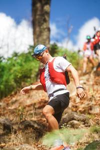 BIB: 
                            <button type="button" onclick="openModal(19146202)" class="btn btn-primary btn-sm float-right btn-popup" data-toggle="modal" data-target=".modal-high-quality">
                        <i class="fas fa-shopping-cart"></i> Add to Cart
                    </button>
                                            <button type="button" onclick="isThisMe(19146202, true)" class="btn btn-success btn-sm float-right btn-popup btn-isme hidden" data-toggle="tooltip" data-placement="bottom" title="นี่คือรูปของคุณใช่ไหม คลิกที่นี่เพื่อเอาเข้าอัลบั้ม">
                        <i class="fas fa-plus"></i> Add to album
                    </button>
                    <button type="button" onclick="isThisMe(19146202, false)" class="btn btn-warning btn-sm float-right btn-popup btn-isnotme hidden">
                        <i class="fas fa-ban"></i> Remove from album
                    </button>