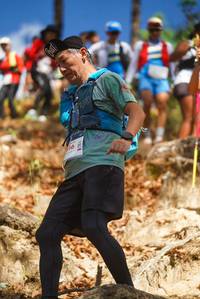 BIB: 
                            <button type="button" onclick="openModal(19139700)" class="btn btn-primary btn-sm float-right btn-popup" data-toggle="modal" data-target=".modal-high-quality">
                        <i class="fas fa-shopping-cart"></i> Add to Cart
                    </button>
                                            <button type="button" onclick="isThisMe(19139700, true)" class="btn btn-success btn-sm float-right btn-popup btn-isme hidden" data-toggle="tooltip" data-placement="bottom" title="นี่คือรูปของคุณใช่ไหม คลิกที่นี่เพื่อเอาเข้าอัลบั้ม">
                        <i class="fas fa-plus"></i> Add to album
                    </button>
                    <button type="button" onclick="isThisMe(19139700, false)" class="btn btn-warning btn-sm float-right btn-popup btn-isnotme hidden">
                        <i class="fas fa-ban"></i> Remove from album
                    </button>