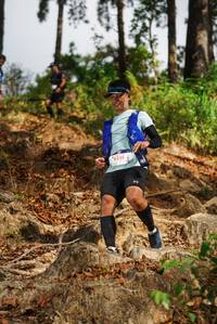 BIB: 6225
                            <button type="button" onclick="openModal(19126894)" class="btn btn-primary btn-sm float-right btn-popup" data-toggle="modal" data-target=".modal-high-quality">
                        <i class="fas fa-shopping-cart"></i> Add to Cart
                    </button>
                                            <button type="button" onclick="isThisMe(19126894, true)" class="btn btn-success btn-sm float-right btn-popup btn-isme hidden" data-toggle="tooltip" data-placement="bottom" title="นี่คือรูปของคุณใช่ไหม คลิกที่นี่เพื่อเอาเข้าอัลบั้ม">
                        <i class="fas fa-plus"></i> Add to album
                    </button>
                    <button type="button" onclick="isThisMe(19126894, false)" class="btn btn-warning btn-sm float-right btn-popup btn-isnotme hidden">
                        <i class="fas fa-ban"></i> Remove from album
                    </button>