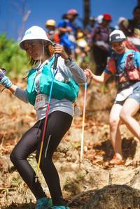 BIB: 5854
                            <button type="button" onclick="openModal(19143036)" class="btn btn-primary btn-sm float-right btn-popup" data-toggle="modal" data-target=".modal-high-quality">
                        <i class="fas fa-shopping-cart"></i> Add to Cart
                    </button>
                                            <button type="button" onclick="isThisMe(19143036, true)" class="btn btn-success btn-sm float-right btn-popup btn-isme hidden" data-toggle="tooltip" data-placement="bottom" title="นี่คือรูปของคุณใช่ไหม คลิกที่นี่เพื่อเอาเข้าอัลบั้ม">
                        <i class="fas fa-plus"></i> Add to album
                    </button>
                    <button type="button" onclick="isThisMe(19143036, false)" class="btn btn-warning btn-sm float-right btn-popup btn-isnotme hidden">
                        <i class="fas fa-ban"></i> Remove from album
                    </button>