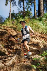 BIB: 
                            <button type="button" onclick="openModal(19149174)" class="btn btn-primary btn-sm float-right btn-popup" data-toggle="modal" data-target=".modal-high-quality">
                        <i class="fas fa-shopping-cart"></i> Add to Cart
                    </button>
                                            <button type="button" onclick="isThisMe(19149174, true)" class="btn btn-success btn-sm float-right btn-popup btn-isme hidden" data-toggle="tooltip" data-placement="bottom" title="นี่คือรูปของคุณใช่ไหม คลิกที่นี่เพื่อเอาเข้าอัลบั้ม">
                        <i class="fas fa-plus"></i> Add to album
                    </button>
                    <button type="button" onclick="isThisMe(19149174, false)" class="btn btn-warning btn-sm float-right btn-popup btn-isnotme hidden">
                        <i class="fas fa-ban"></i> Remove from album
                    </button>