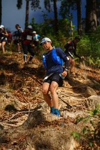 BIB: 
                            <button type="button" onclick="openModal(19127261)" class="btn btn-primary btn-sm float-right btn-popup" data-toggle="modal" data-target=".modal-high-quality">
                        <i class="fas fa-shopping-cart"></i> Add to Cart
                    </button>
                                            <button type="button" onclick="isThisMe(19127261, true)" class="btn btn-success btn-sm float-right btn-popup btn-isme hidden" data-toggle="tooltip" data-placement="bottom" title="นี่คือรูปของคุณใช่ไหม คลิกที่นี่เพื่อเอาเข้าอัลบั้ม">
                        <i class="fas fa-plus"></i> Add to album
                    </button>
                    <button type="button" onclick="isThisMe(19127261, false)" class="btn btn-warning btn-sm float-right btn-popup btn-isnotme hidden">
                        <i class="fas fa-ban"></i> Remove from album
                    </button>