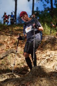 BIB: 6209
                            <button type="button" onclick="openModal(19133039)" class="btn btn-primary btn-sm float-right btn-popup" data-toggle="modal" data-target=".modal-high-quality">
                        <i class="fas fa-shopping-cart"></i> Add to Cart
                    </button>
                                            <button type="button" onclick="isThisMe(19133039, true)" class="btn btn-success btn-sm float-right btn-popup btn-isme hidden" data-toggle="tooltip" data-placement="bottom" title="นี่คือรูปของคุณใช่ไหม คลิกที่นี่เพื่อเอาเข้าอัลบั้ม">
                        <i class="fas fa-plus"></i> Add to album
                    </button>
                    <button type="button" onclick="isThisMe(19133039, false)" class="btn btn-warning btn-sm float-right btn-popup btn-isnotme hidden">
                        <i class="fas fa-ban"></i> Remove from album
                    </button>