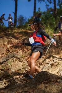 BIB: 
                            <button type="button" onclick="openModal(19132790)" class="btn btn-primary btn-sm float-right btn-popup" data-toggle="modal" data-target=".modal-high-quality">
                        <i class="fas fa-shopping-cart"></i> Add to Cart
                    </button>
                                            <button type="button" onclick="isThisMe(19132790, true)" class="btn btn-success btn-sm float-right btn-popup btn-isme hidden" data-toggle="tooltip" data-placement="bottom" title="นี่คือรูปของคุณใช่ไหม คลิกที่นี่เพื่อเอาเข้าอัลบั้ม">
                        <i class="fas fa-plus"></i> Add to album
                    </button>
                    <button type="button" onclick="isThisMe(19132790, false)" class="btn btn-warning btn-sm float-right btn-popup btn-isnotme hidden">
                        <i class="fas fa-ban"></i> Remove from album
                    </button>